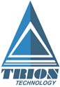 Trion Technology
